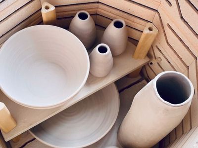 established-ceramic-amp-creative-studio-business-relocatable-confidential-sale-6