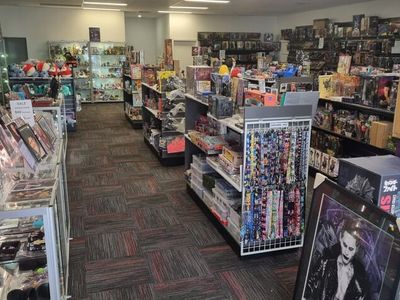comic-book-heroes-2-retail-shops-westfield-mt-gravatt-and-virginia-7