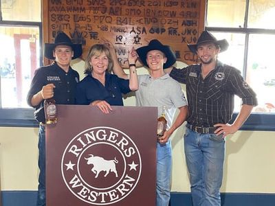 a-historic-landmark-hotel-in-a-booming-region-2