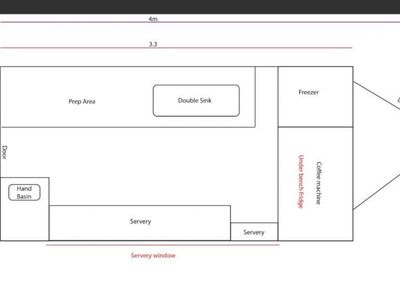 established-events-coffee-trailer-turnkey-business-opportunity-4