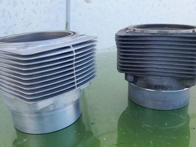 thriving-hydroblasting-business-in-ferntree-gully-high-profit-opportunity-0