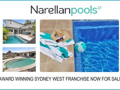 narellan-pools-franchise-wollondilly-award-winning-business-0