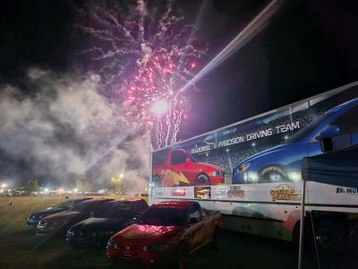 rare-and-exceptional-v8-ute-challenge-and-motorsport-entertainment-enterprise-1