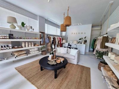 boutique-beachside-retail-opportunity-in-woorim-amazing-rent-wiwo-5