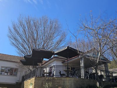 iconic-cafe-in-the-beautiful-hunter-valley-wine-country-nsw-3