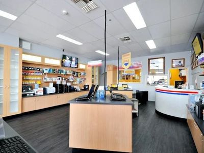 long-established-it-retail-amp-service-business-cbm-computers-dubbo-nsw-2