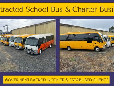 contracted-school-bus-amp-charter-transport-business-0