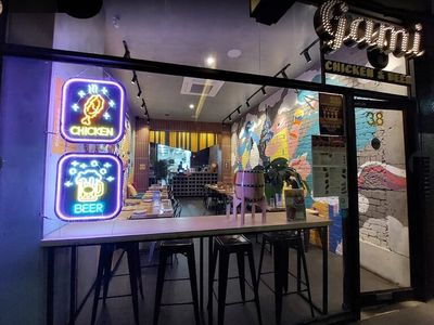 established-korean-chicken-franchise-prime-chapel-st-site-6