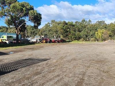 all-about-mowers-amp-chainsaws-est-26-years-strong-brand-amp-high-growth-market-6