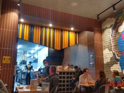 established-korean-chicken-franchise-prime-chapel-st-site-1