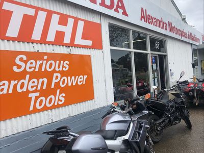stihl-honda-amp-more-dealership-including-full-workshop-amp-residence-8