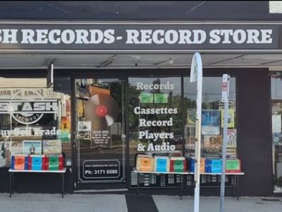 stash-records-turn-your-passion-into-profit-0