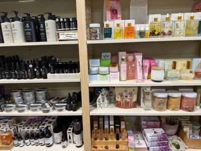 nurture-inverloch-wellness-centre-amp-retail-store-3