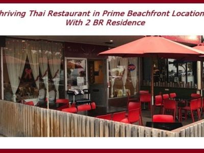 thriving-thai-restaurant-in-prime-beachfront-location-with-2-br-residence-0