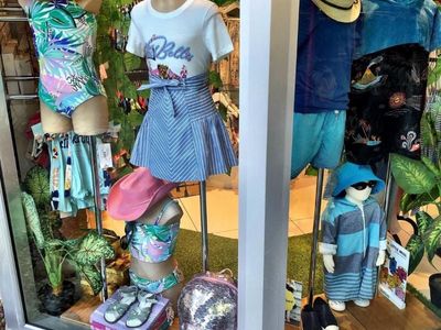 urgent-sale-iconic-children-39-s-boutique-in-coastal-paradise-7