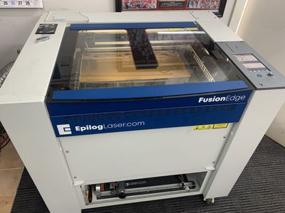 established-trophy-amp-engraving-business-in-prime-richmond-location-7