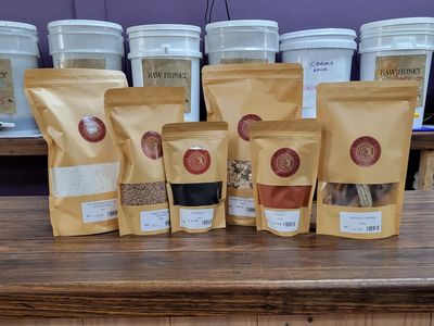 moontree-health-amp-organic-supermarket-long-established-cooma-icon-7