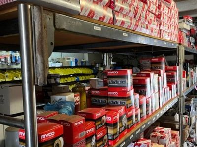 business-for-sale-in-augathella-southwest-queensland-2