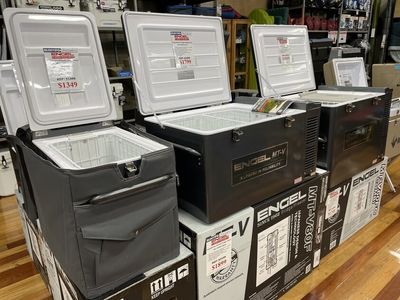 established-and-profitable-outdoor-retail-business-for-sale-7