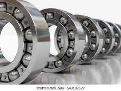 profitable-bearing-amp-industrial-supplies-business-sunshine-coast-0