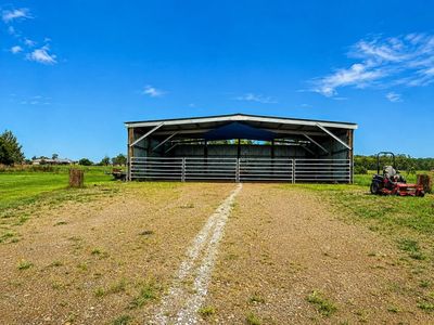 rare-wiwo-rural-amp-earthmoving-opportunity-265-acres-machinery-4