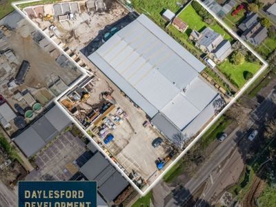 for-sale-prime-commercial-development-opportunity-5