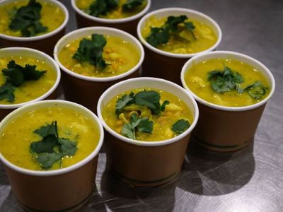 thriving-organic-grocery-store-opportunity-on-the-mornington-peninsula-6