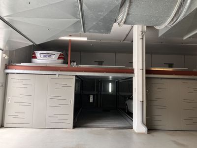 own-a-prime-commercial-property-with-a-fully-equipped-dessert-bar-7