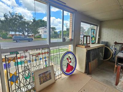 well-established-amp-fully-equipped-stained-glass-business-lismore-nsw-2