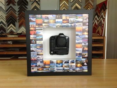 established-picture-framing-amp-printing-business-wollongong-owners-retiring-2