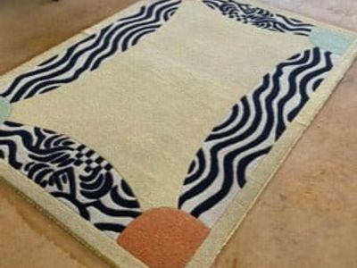 long-established-and-profitable-carpet-cleaning-business-3