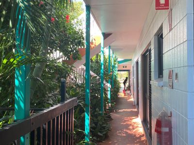 rare-lifestyle-opportunity-on-magnetic-island-8