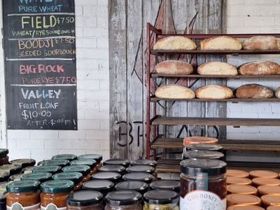 thriving-artisanal-food-business-with-established-clientele-1