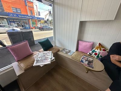 cafe-opportunity-newly-renovated-amp-ready-to-profit-2