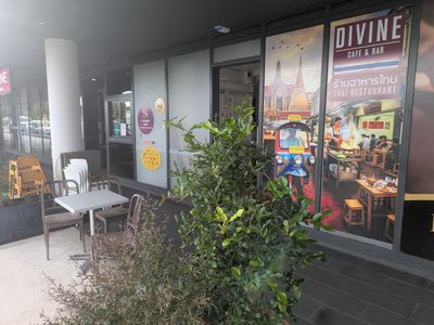 divine-caf-233-amp-bar-turnkey-opportunity-in-macquarie-act-4