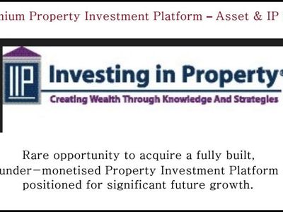 premium-property-investment-platform-asset-amp-ip-sale-0