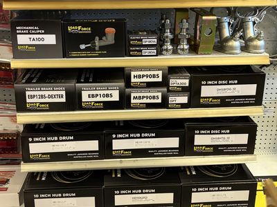 profitable-bearing-amp-industrial-supplies-business-sunshine-coast-9