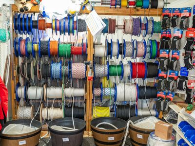 marine-chandlery-business-for-sale-in-goolwa-sa-waterfront-location-6