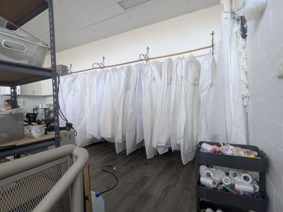 established-bridal-boutique-stocking-premium-labels-with-endless-potential-9