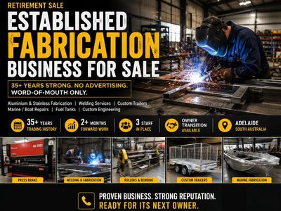established-engineering-amp-fabrication-business-35-years-0