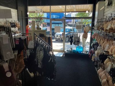 small-business-echuca-moama-1