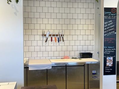 boutique-gourmet-butcher-inner-west-melbourne-1