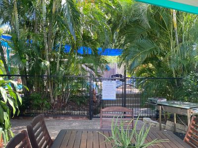 rare-lifestyle-opportunity-on-magnetic-island-4