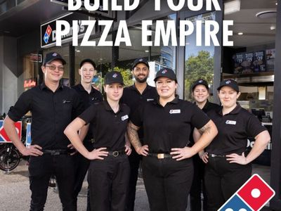 thriving-domino-39-s-franchise-prime-adelaide-city-location-0