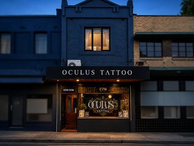 established-melbourne-tattoo-studio-prime-high-street-thornbury-0