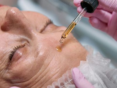 established-advanced-skin-amp-beauty-clinic-adelaide-hills-7