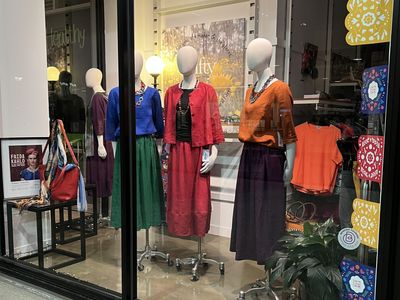 unique-boutique-1
