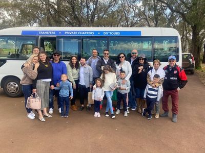 established-margaret-river-tour-amp-transport-business-2