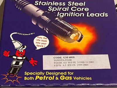 gasmaster-ignition-lead-manufacturing-stock-machinery-amp-brand-included-1