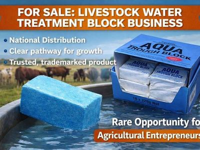 established-livestock-water-treatment-product-national-distribution-0